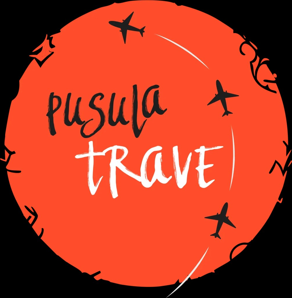 Pusula Travel